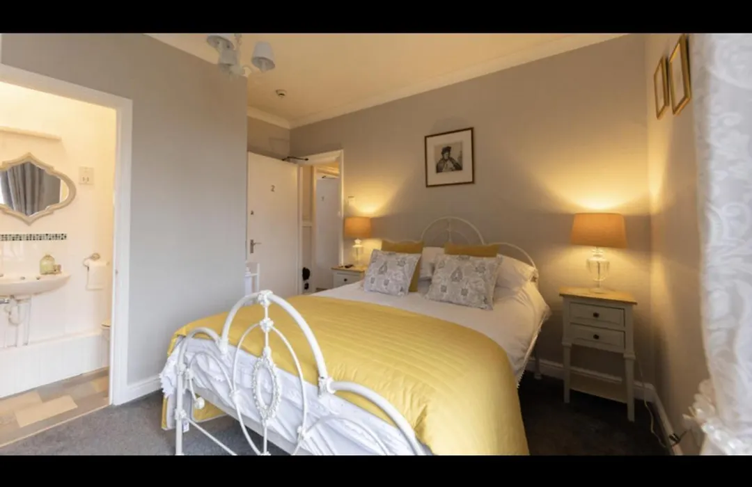 Albury House-1